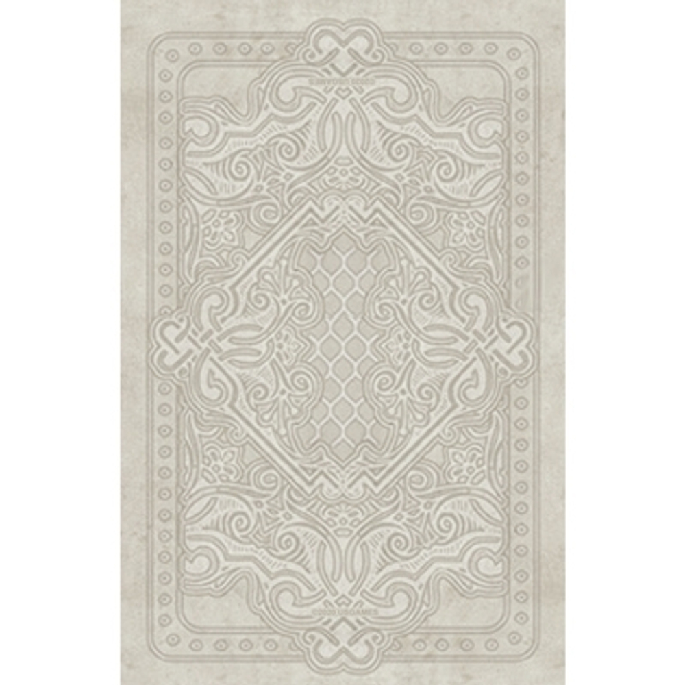 Таро Мистических Моментов (RUS)