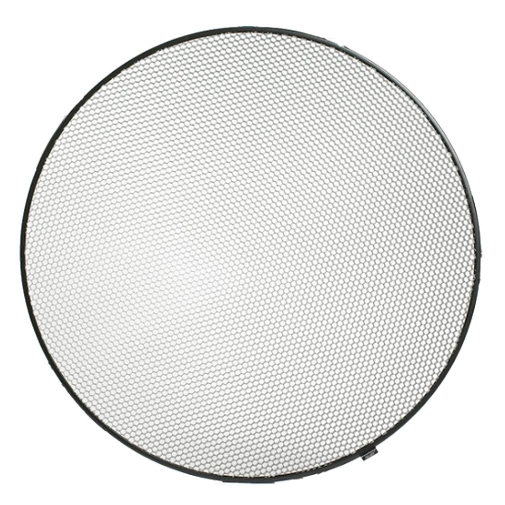 Profoto Honeycomd Grid (100609) сотовый рефлектор