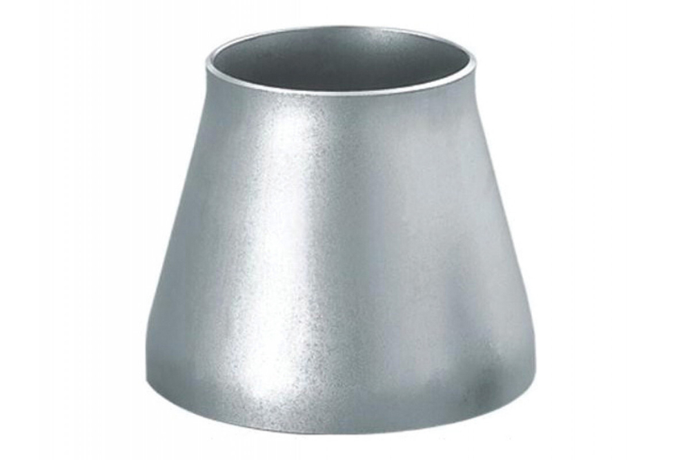 Переход стальной (40-32)