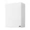 Lyngdorf BW-2 Matte White