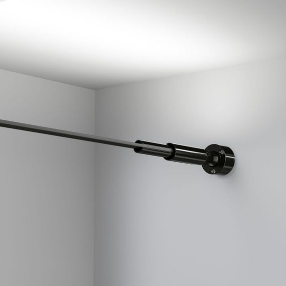 Крепление для струнного светильника Elektrostandard 40127/LED a063506