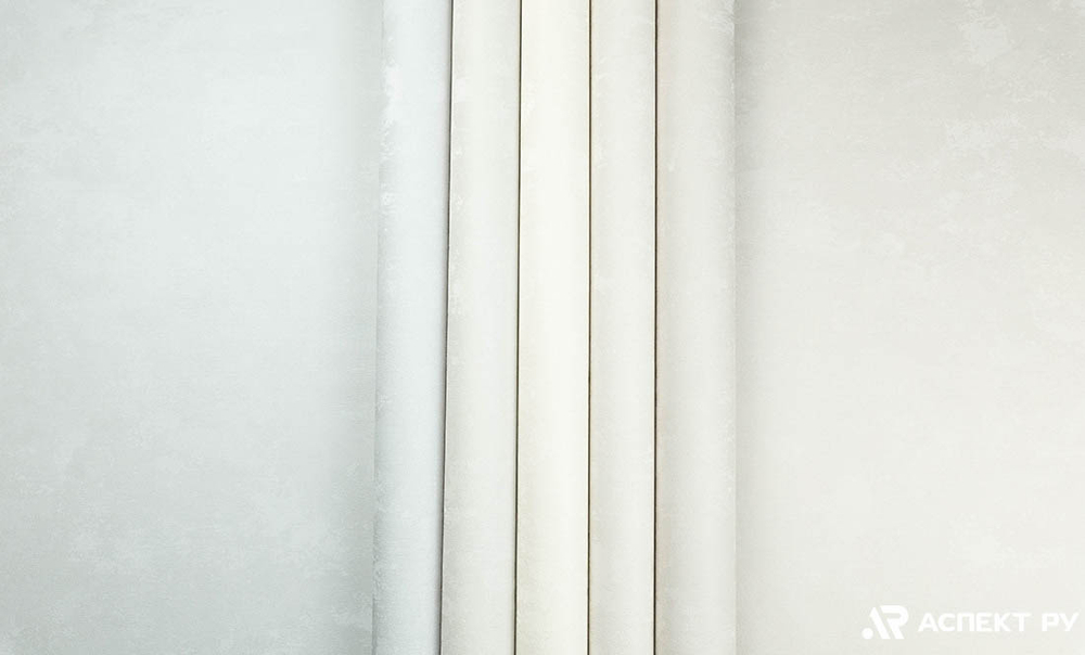 АСПЕКТ Deluxe 1,06 м 70707-24 Самира