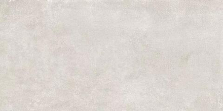 Керамогранит Идальго Хоум Граните Каролина Жемчуг 1200x600 SR (2.16 кв.м) PS-00026758