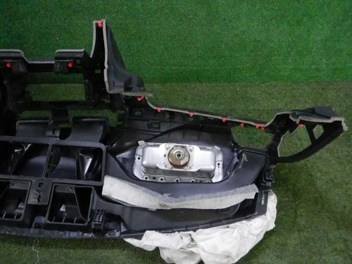 Комплект безопасности BMW 3er F30 F31 (2011-2020)