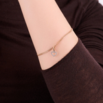 Подвеска Сердце