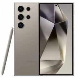 Смартфон Samsung Galaxy S24 Ultra ПОД ЗАКАЗ