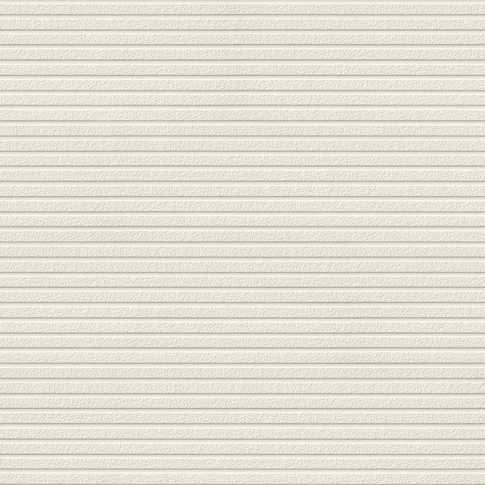 Японская фиброцементная панель WKG 76