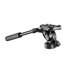 Штативная видеоголовка Manfrotto MVH400AH