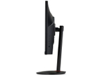 Монитор Acer Nitro XV272UV3bmiiprx