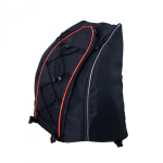 Сумка багажная для снегохода Yamaha Venture 90798FKS0707