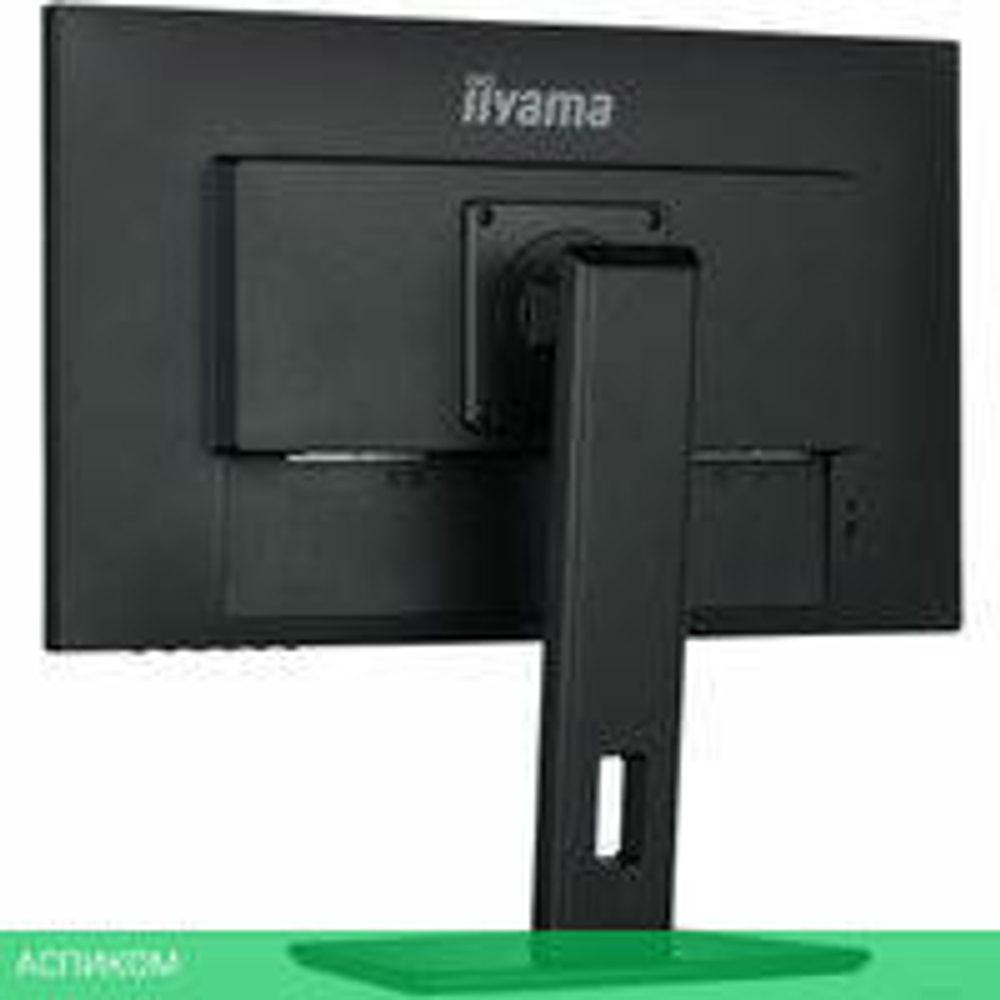 Монитор Iiyama ProLite XUB2492HSC-B5