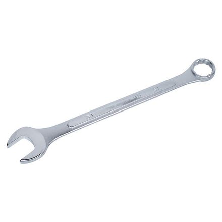 Цена на KING TONY (1071-34) Ключ комбинированный 34 мм