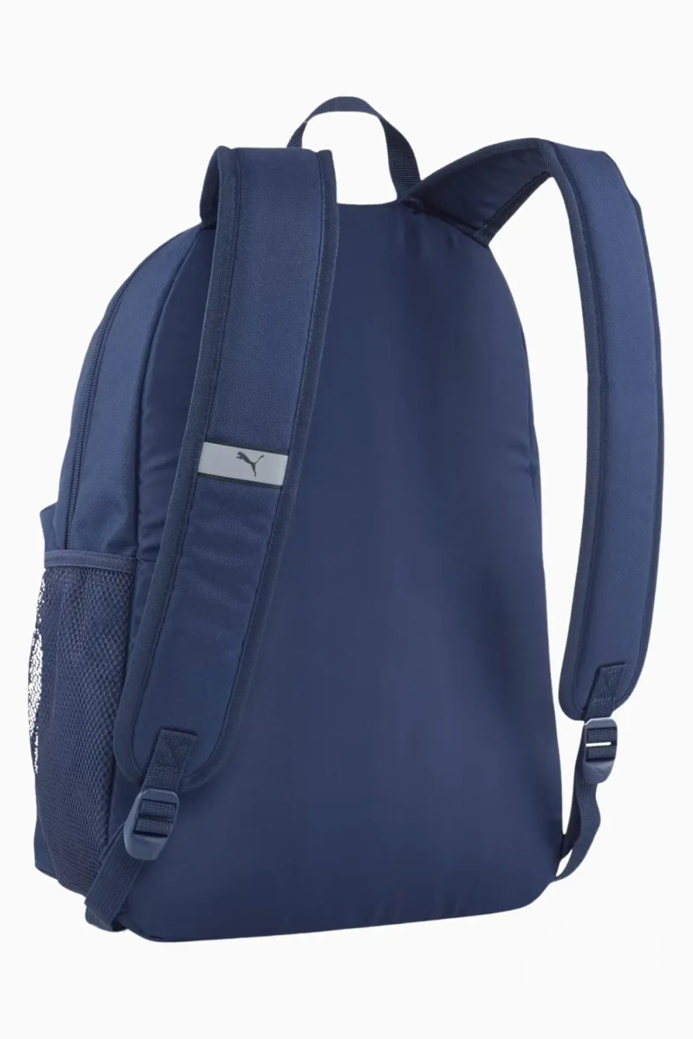 Рюкзак Puma Phase - темно-синий