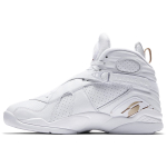 Кроссовки Jordan, AA1239-135