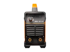 Сварочный инвертор "СВАРОГ" REAL ARC 220 (Z243N) 95710