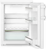 Холодильник Liebherr Rci 1621