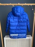 Куртка Adidas