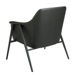 Кресло A177 /5080