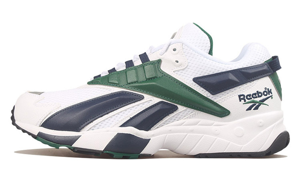 Кроссовки Reebok Intv 96