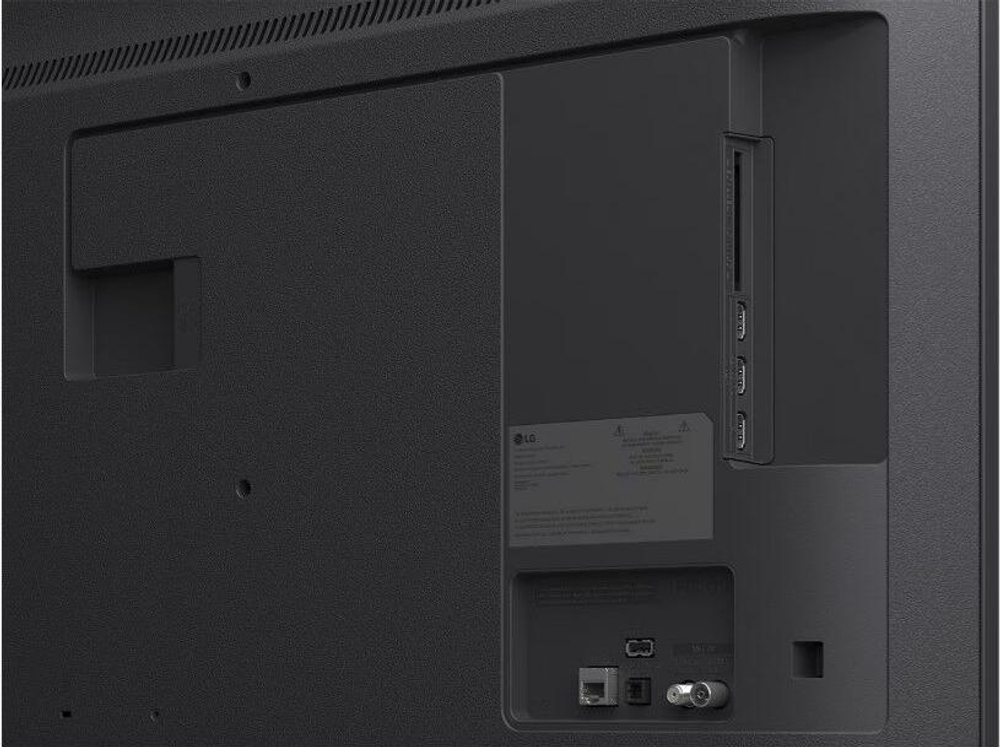 Телевизор LG 43UA75009LA.ARUG