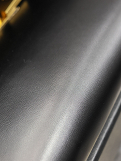 Saint Laurent Manhatta Clutch 31 cm