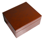 Хьюмидор на 50 сигар Aficionado AFN-H5560