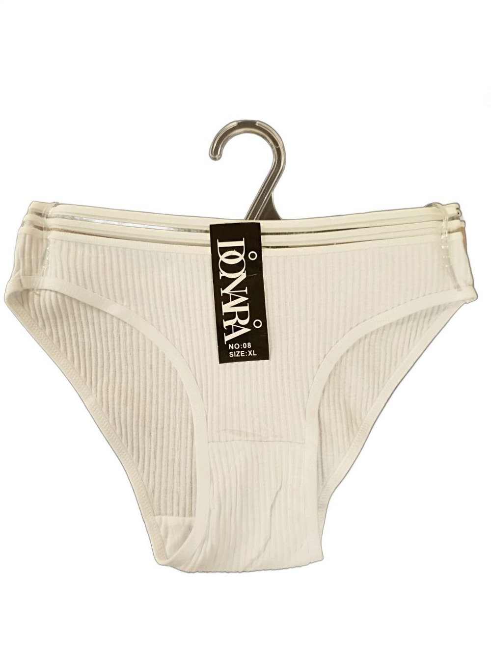 Трусы женские Китай (S)