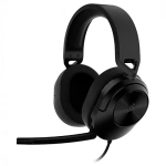 Наушники Corsair HS55 Surround (CA-9011265-EU)