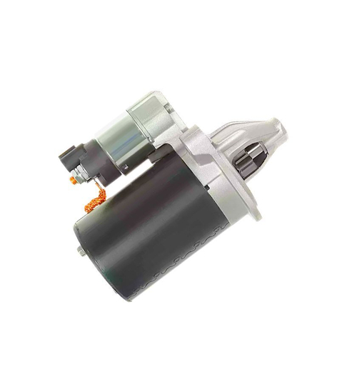 Стартер для Hyundai STA1433