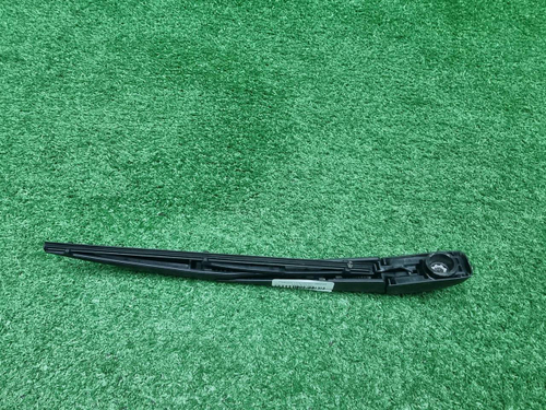 Поводок дворника задний Lexus NX 1 (2014-2021)