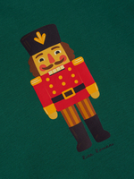 1000.0013 Подарочный набор Jingle toys. Boys