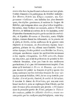 Faust | И. В. Гёте