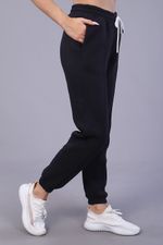 Брюки 63065 Натали (Акция)