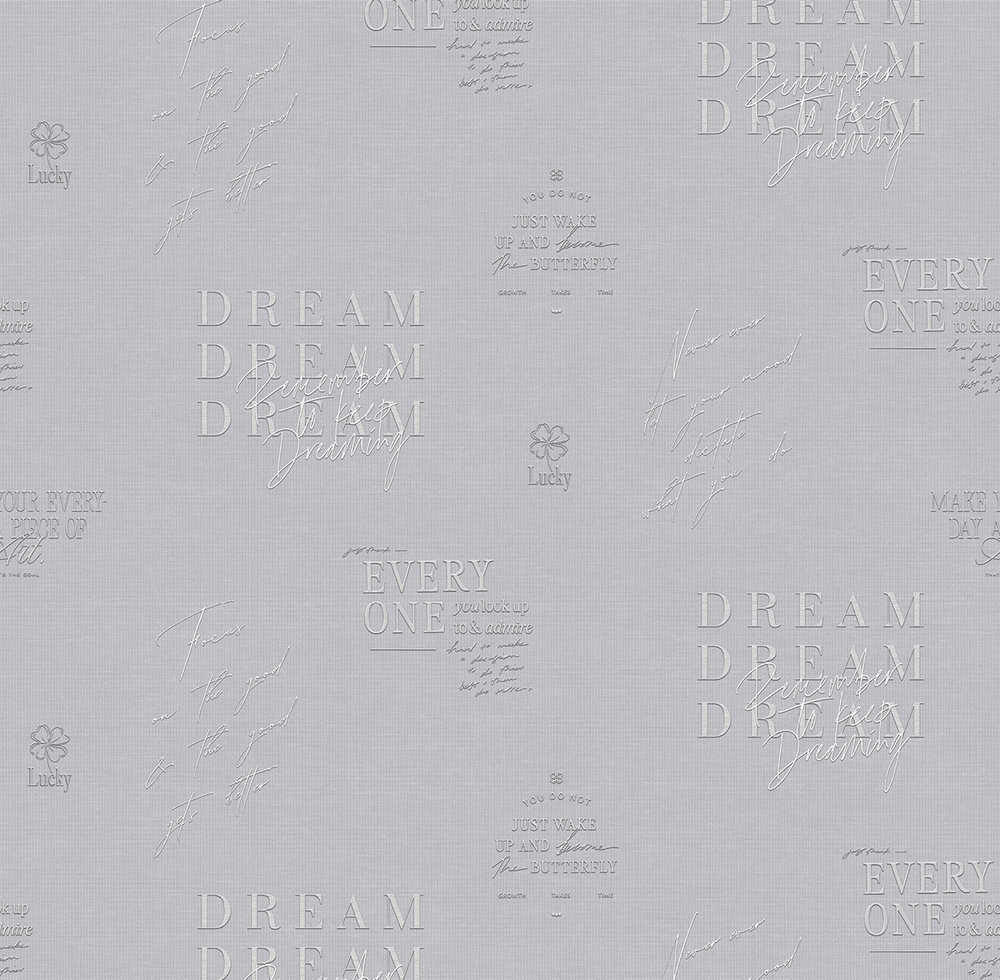 Обои 585247 Dream Victoria Stenova