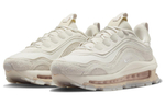 Кроссовки Nike Air Max 97 Futura (Женская размерная сетка)