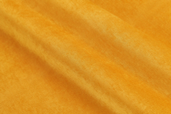 Микровельвет Velvet Lux (Вельвет Люкс)