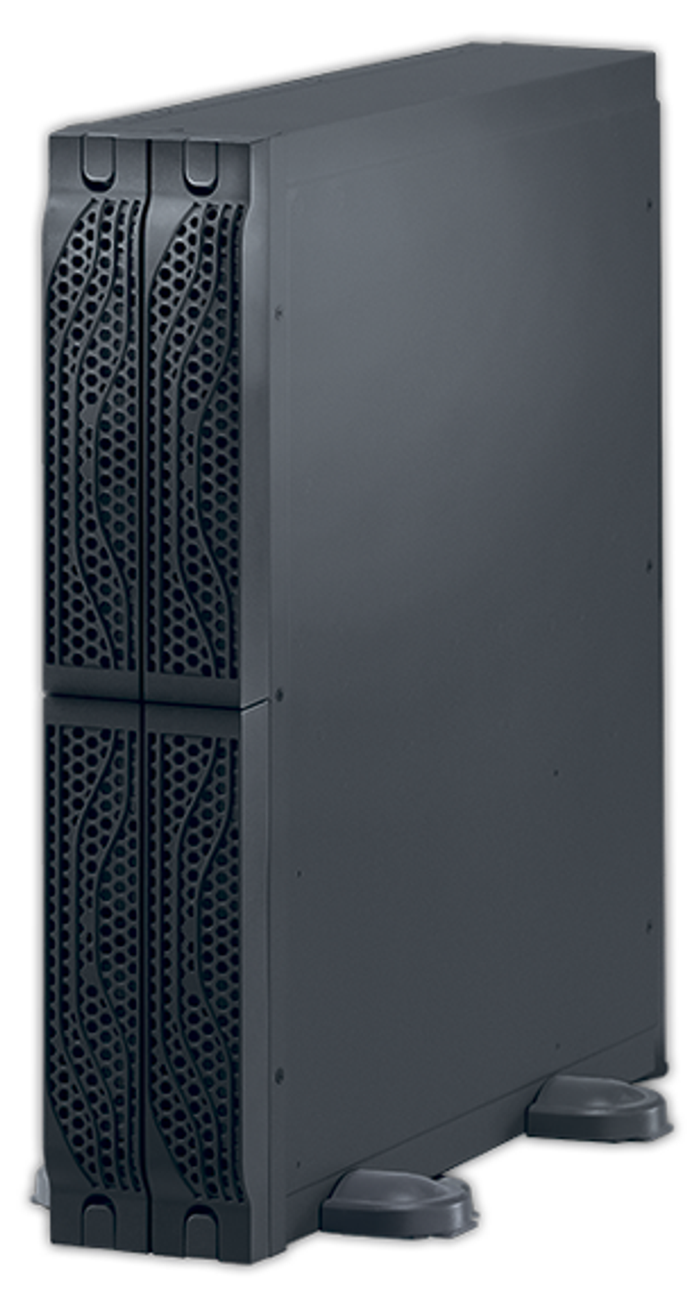 Шкаф Legrand Daker Dk Plus