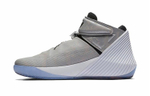 Кроссовки Jordan Why Not Zer0.1 Why Not Fashion Kin