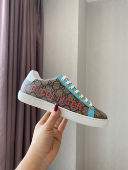 Gucci Ace Sneaker