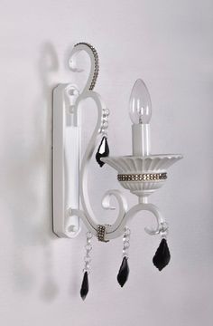 Бра Abrasax 11277/1