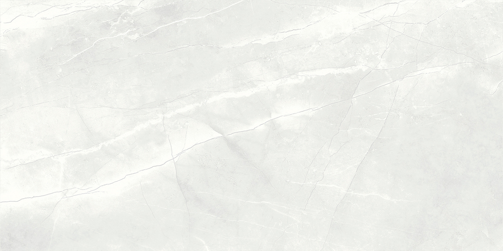 Pulpis bianco Плитка настенная 48042R 40x80 глянцевый обрезной