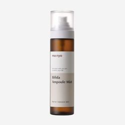 Manyo Factory BIFIDA AMPOULE MIST - Мист с пробиотиками