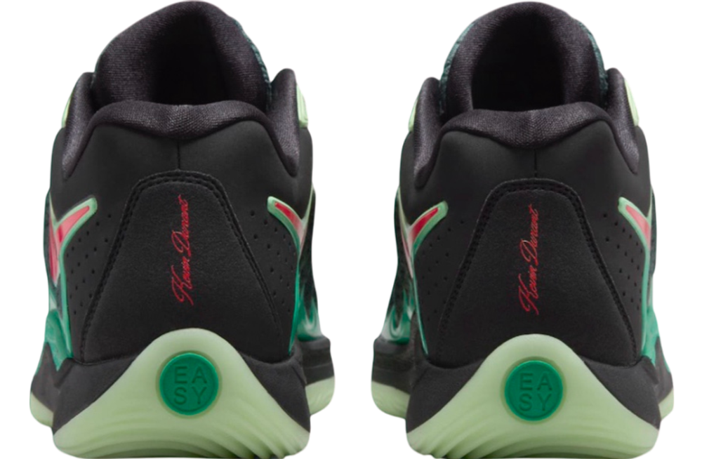 Где купить Nike KD 17 Easy Money Sniper
