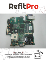 Материнская плата для ноутбука Lenovo ThinkPad R61/T61 Planar Dis (42W7791), оригинал