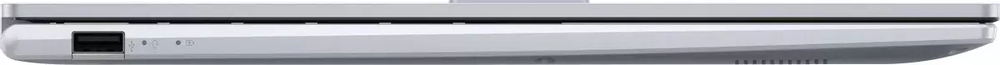 Ноутбук ASUS Vivobook 16X M3604YA-MB259