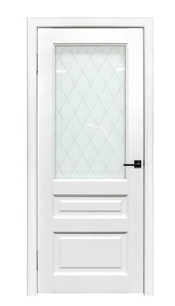 Эрмитаж-2 БӨЛМЕАРАЛЫҚ ӘЙНЕГІ БАР ЕСІГІ