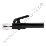 Электрододержатель ЭД-50-1-B