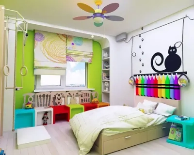 Movatex Краска водоэмульсионная EXTRA для стен и потолков 4,5кг Т11871