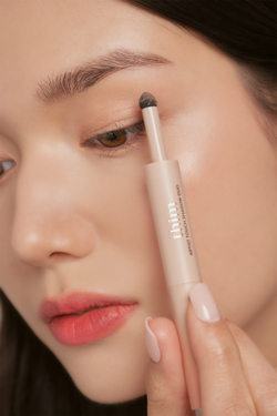 thim Artist Touch Shadow Duo - Тени для век в карандаше двойные оттенок 03 Bliss, 1 g