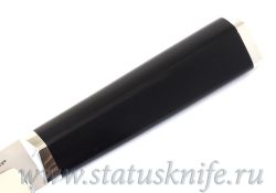 Нож Cold Steel Sisu San-Mai III 60SSфотография - 3